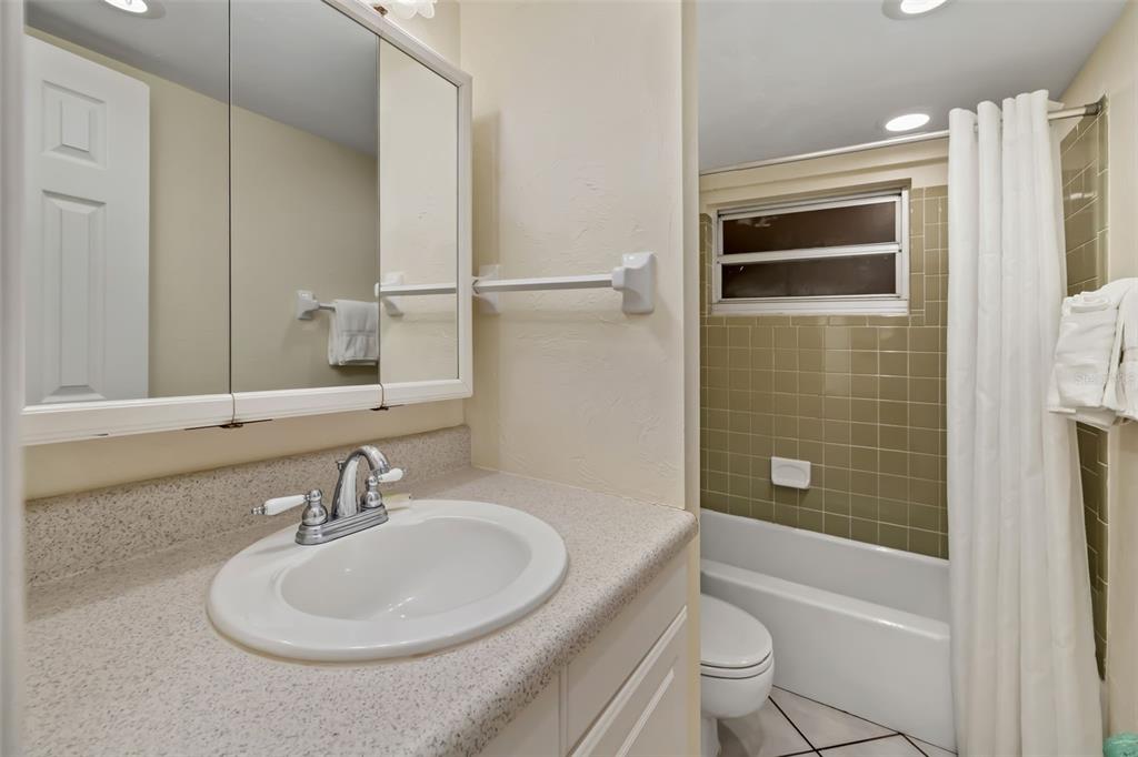 6312 Midnight Pass Road, Unit 305S Sarasota, FL 34242 - Photo 30 of 67