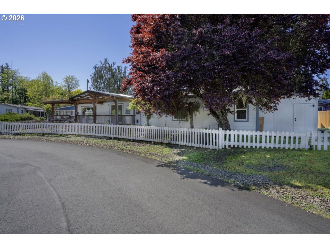 29720 Jeans Road, Unit 55 Veneta, OR 97487 - Photo 34 of 41 Gallery Image 34