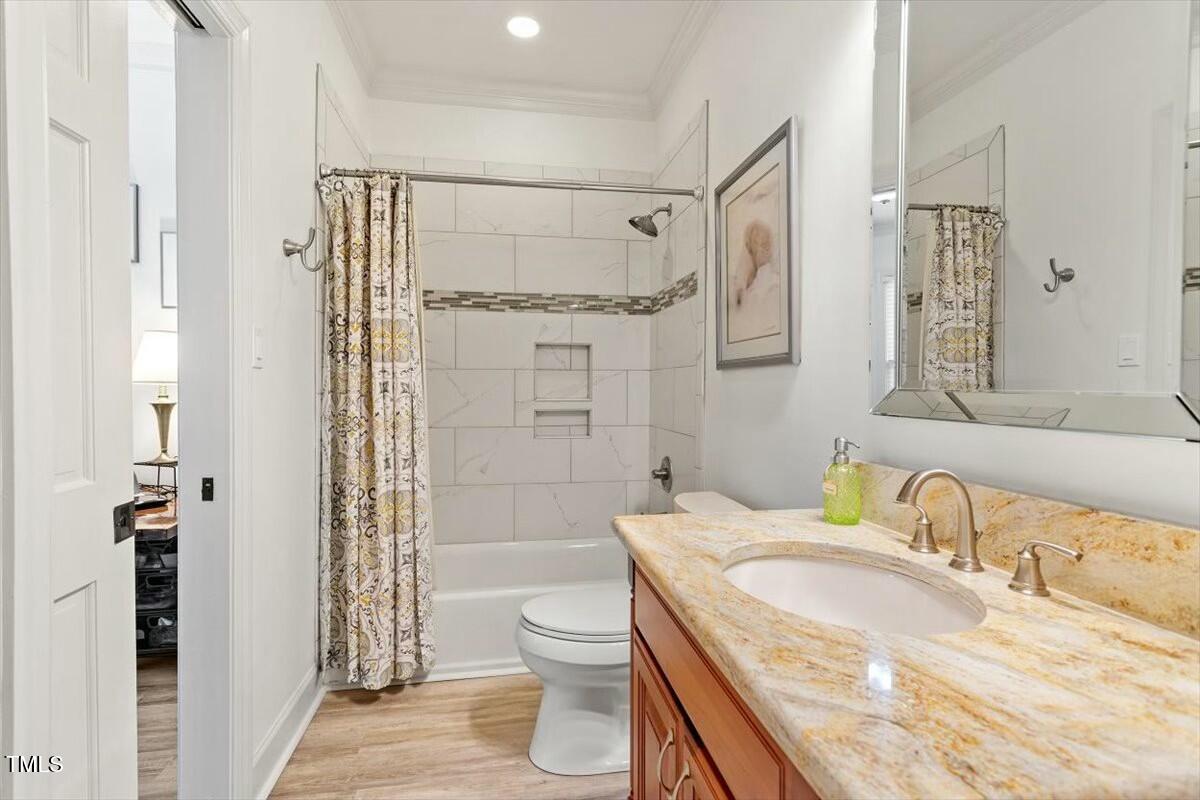 407 Crickentree Drive Cary, NC 27518 - Photo 37 of 78 tempImage9ckSqH