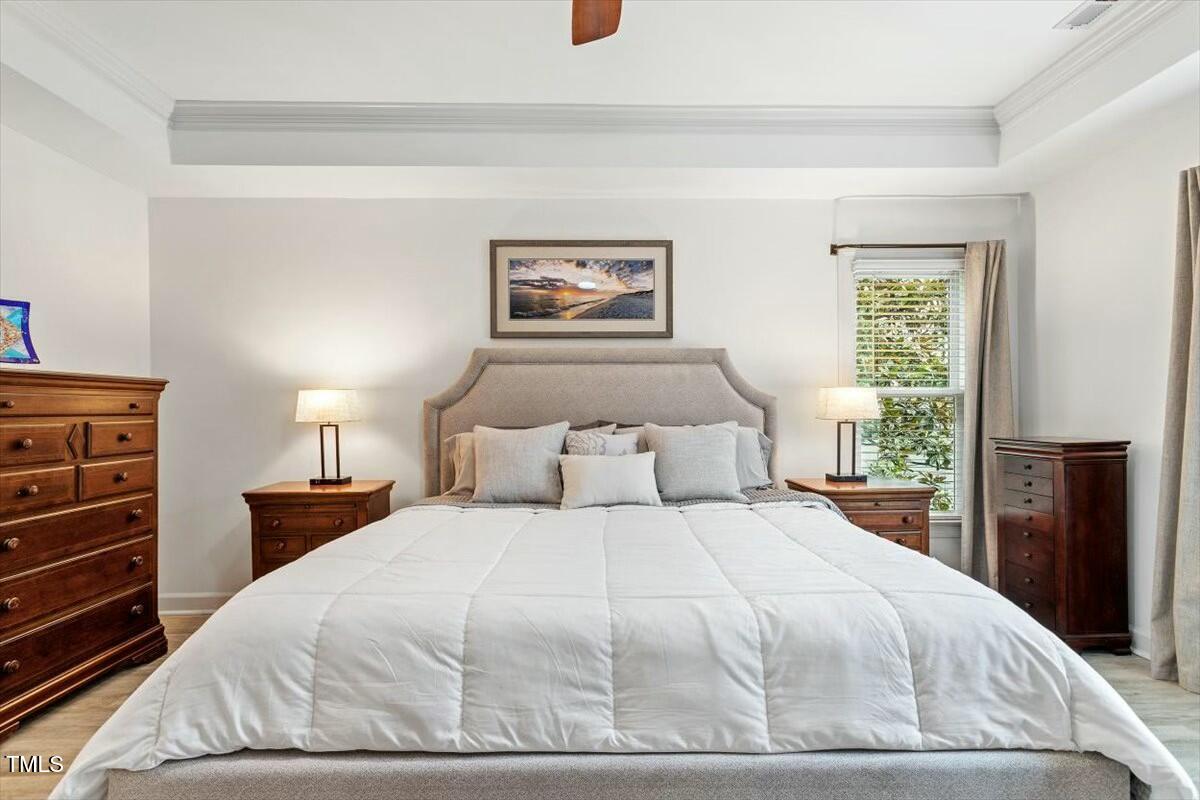 407 Crickentree Drive Cary, NC 27518 - Photo 41 of 78 tempImagecwAzGB