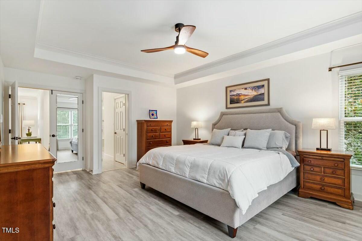 407 Crickentree Drive Cary, NC 27518 - Photo 43 of 78 tempImageZb6t5C