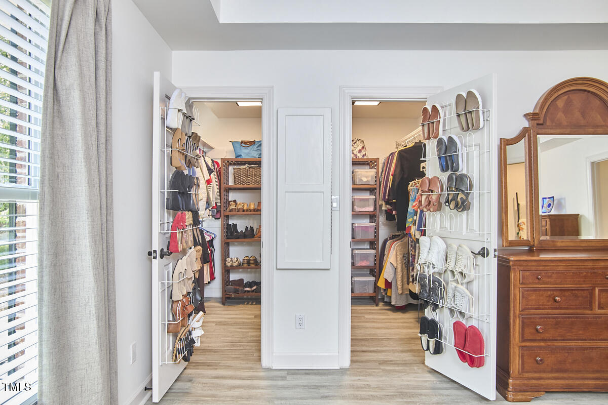 407 Crickentree Drive Cary, NC 27518 - Photo 44 of 78 044