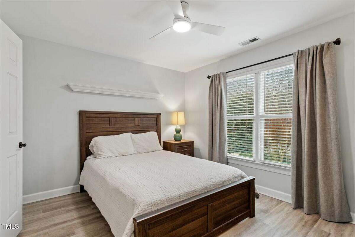 407 Crickentree Drive Cary, NC 27518 - Photo 54 of 78 tempImagey9Vi7o