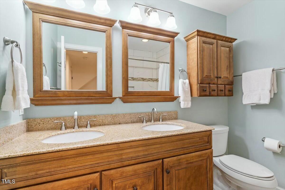 407 Crickentree Drive Cary, NC 27518 - Photo 57 of 78 tempImageAVzXk0