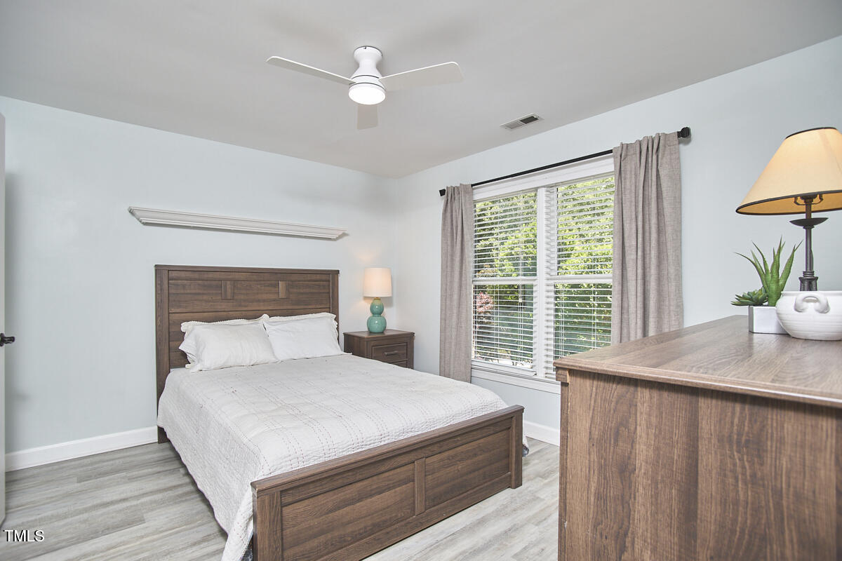 407 Crickentree Drive Cary, NC 27518 - Photo 59 of 78 052