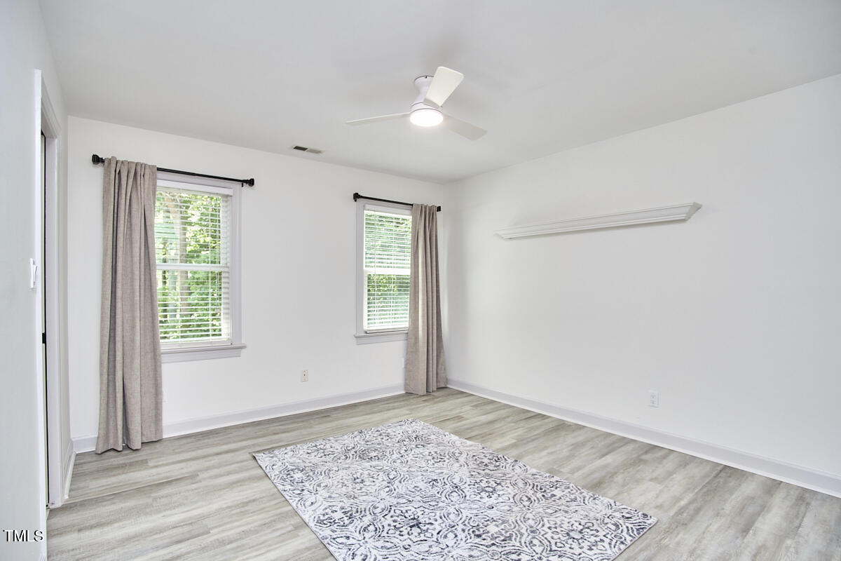 407 Crickentree Drive Cary, NC 27518 - Photo 60 of 78 050