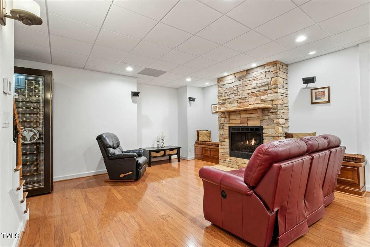 407 Crickentree Drive Cary, NC 27518 - Photo 63 of 78 tempImagexUtpmW