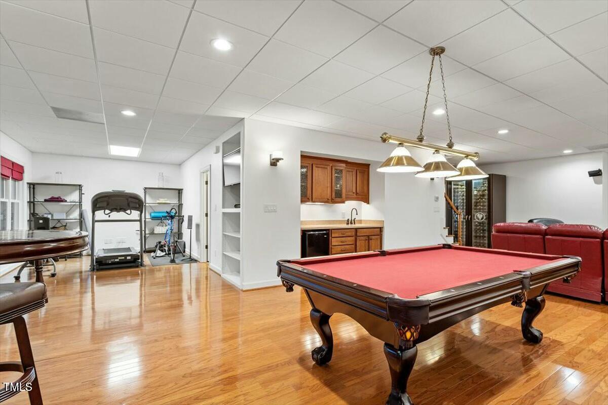 407 Crickentree Drive Cary, NC 27518 - Photo 65 of 78 tempImageTdbOlf