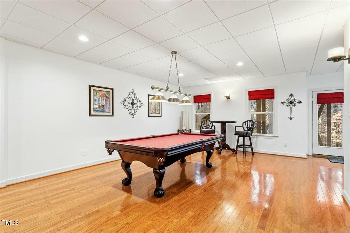 407 Crickentree Drive Cary, NC 27518 - Photo 66 of 78 tempImagen3tFQu