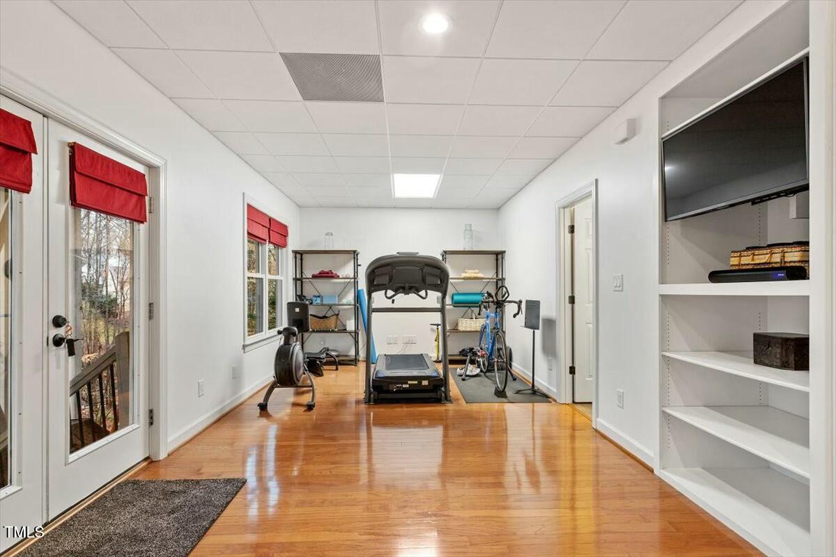 407 Crickentree Drive Cary, NC 27518 - Photo 67 of 78 tempImageWlq4oi