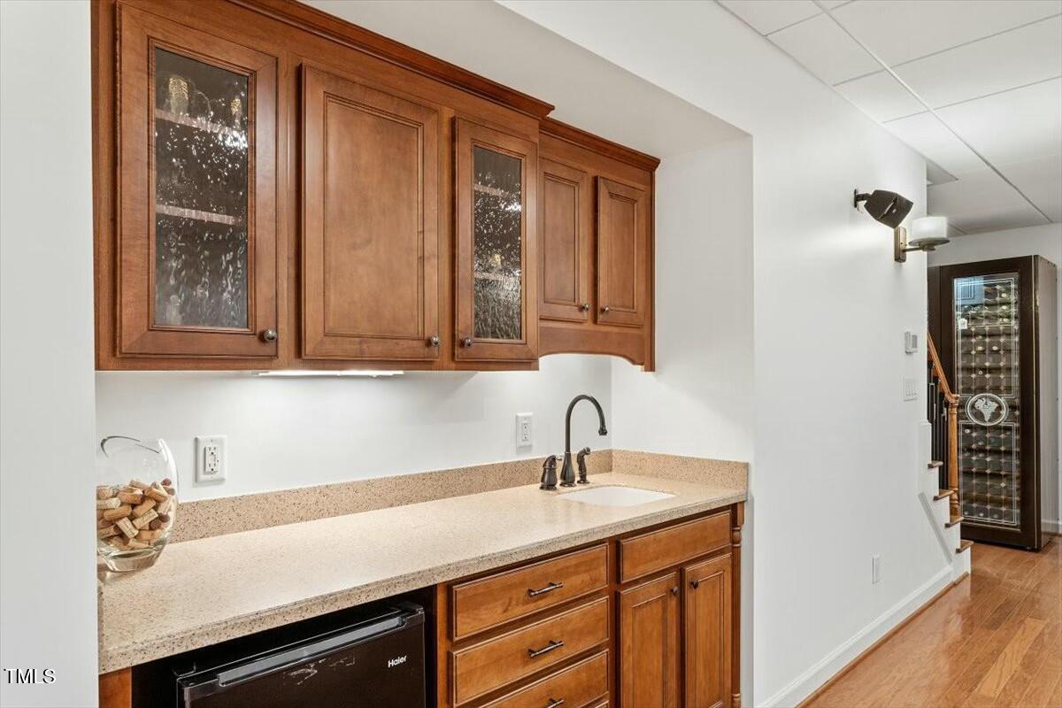 407 Crickentree Drive Cary, NC 27518 - Photo 69 of 78 tempImage9Ug4If