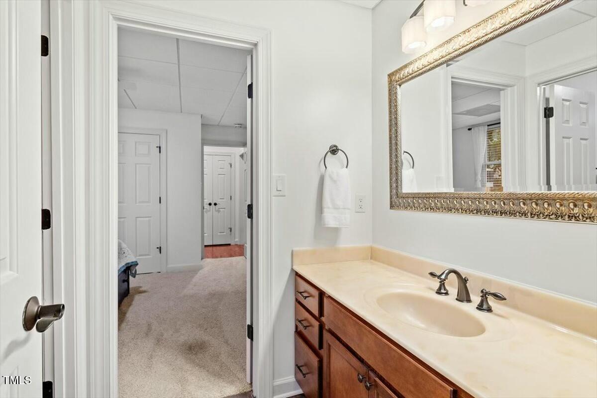 407 Crickentree Drive Cary, NC 27518 - Photo 70 of 78 tempImageI9D9tD