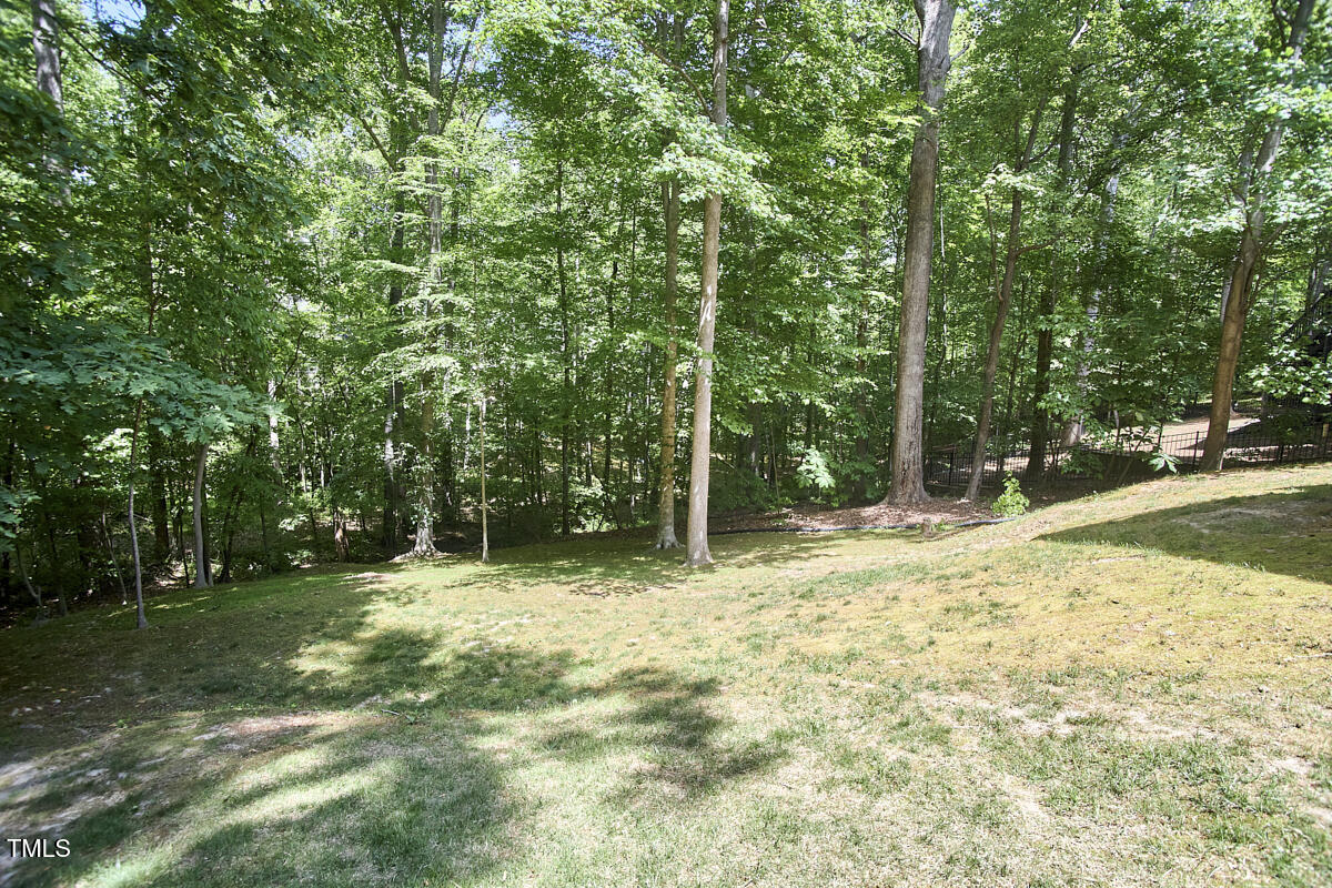 407 Crickentree Drive Cary, NC 27518 - Photo 72 of 78 111