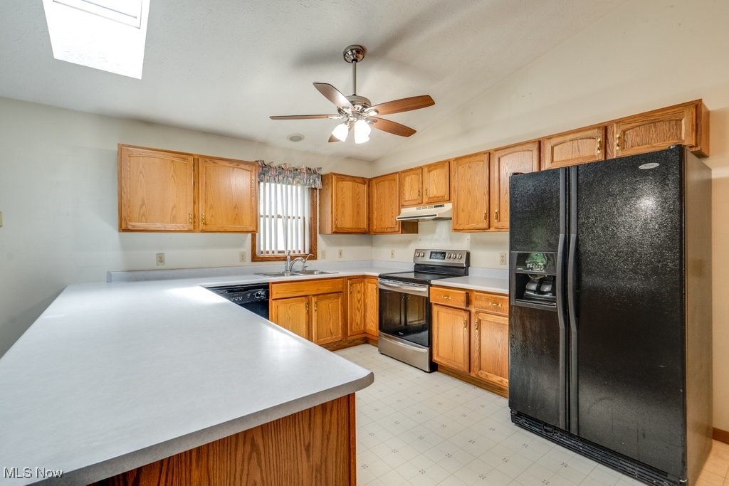 4350 Beat Road Litchfield, OH 44253 - Photo 21 of 40 Gallery Image 21