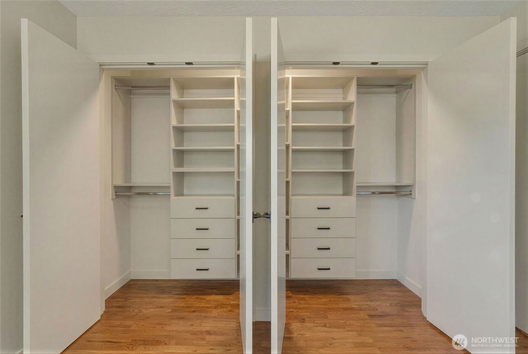 1231 South Division Street Walla Walla, WA 99362 - Photo 11 of 40