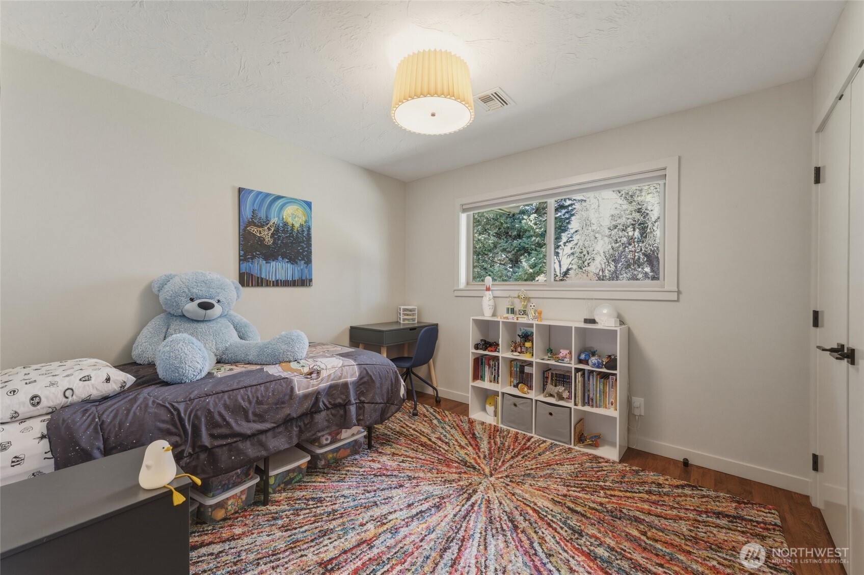 1231 South Division Street Walla Walla, WA 99362 - Photo 12 of 40