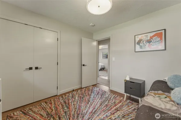 $759,000 | 1231 South Division Street, Walla Walla, WA 99362