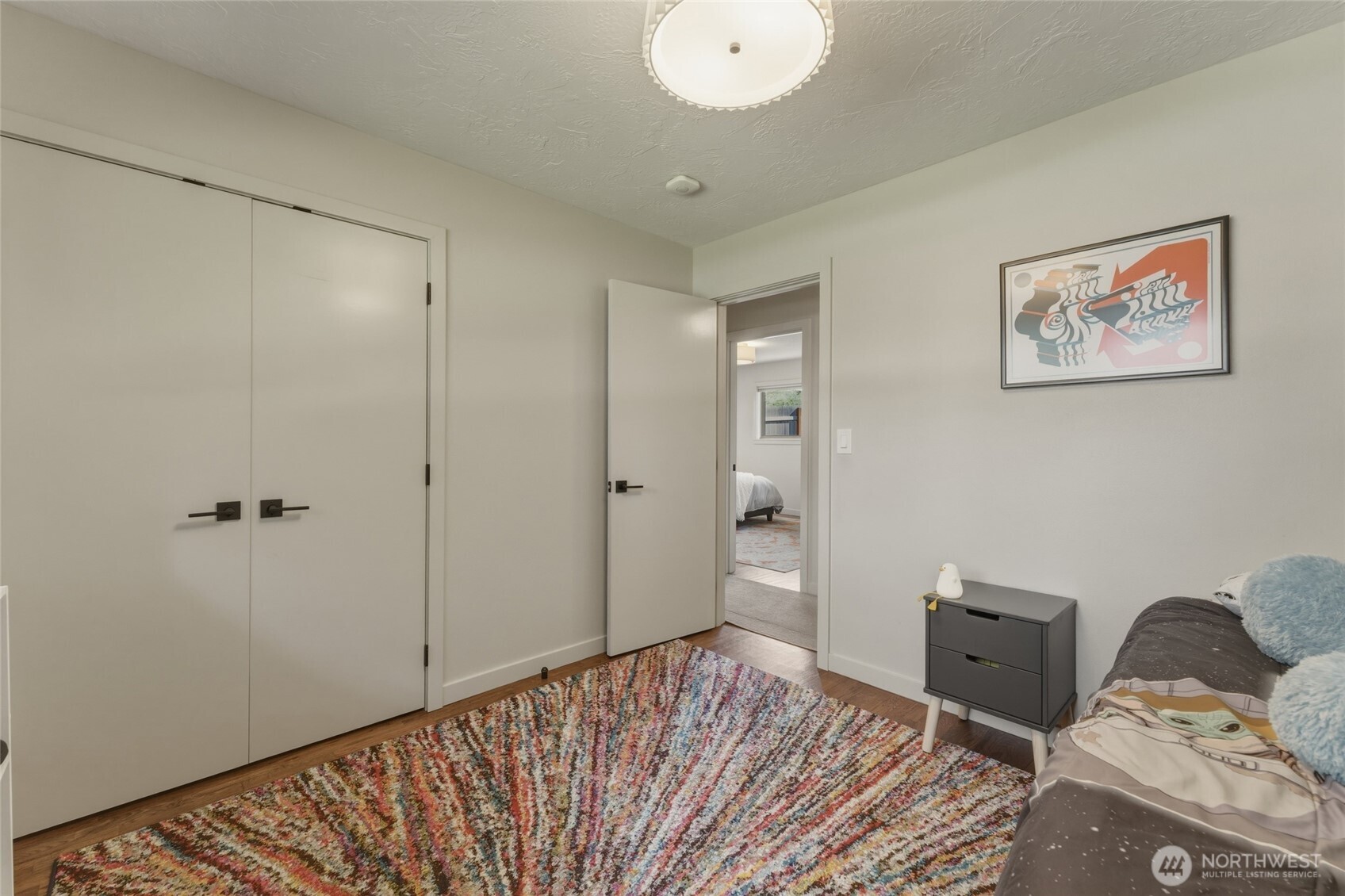 1231 South Division Street Walla Walla, WA 99362 - Photo 13 of 40