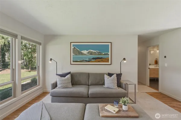 $759,000 | 1231 South Division Street, Walla Walla, WA 99362