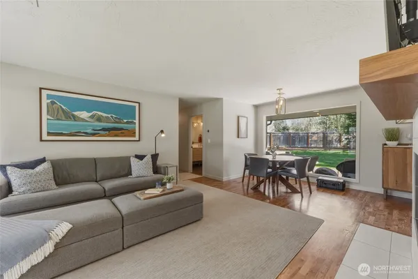 $759,000 | 1231 South Division Street, Walla Walla, WA 99362