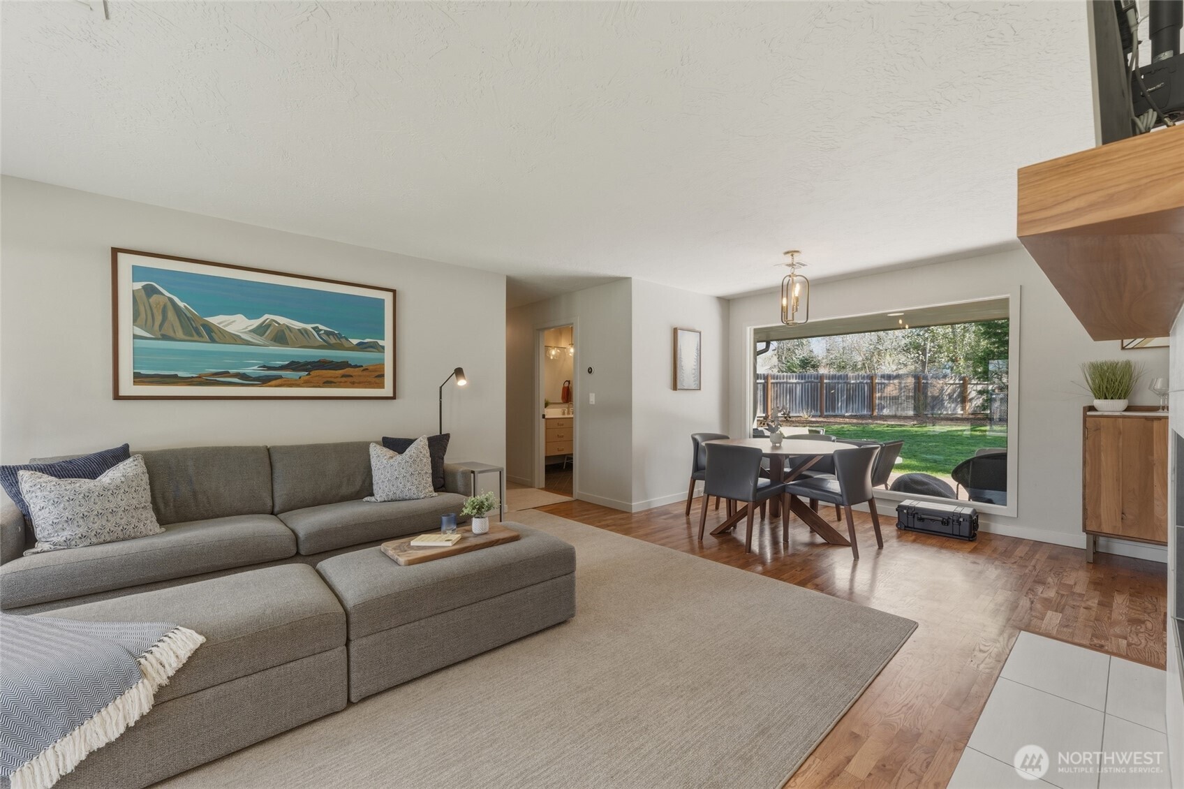 1231 South Division Street Walla Walla, WA 99362 - Photo 15 of 40