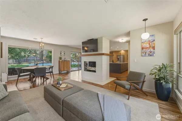 $759,000 | 1231 South Division Street, Walla Walla, WA 99362