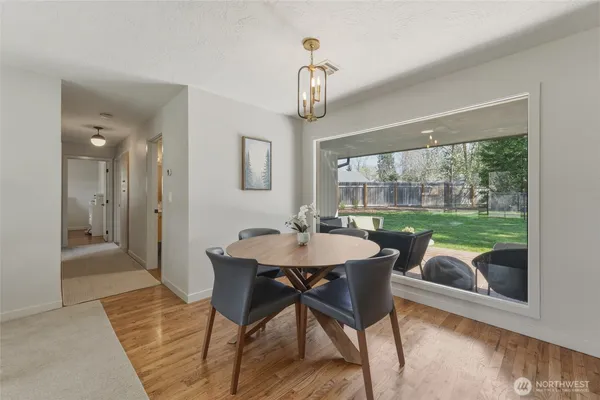 $759,000 | 1231 South Division Street, Walla Walla, WA 99362