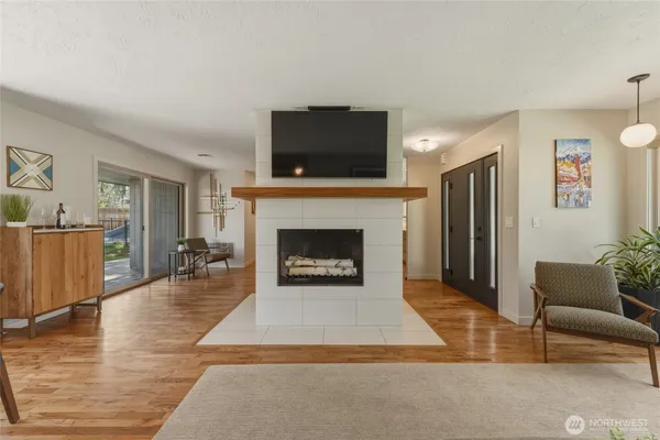 $759,000 | 1231 South Division Street, Walla Walla, WA 99362