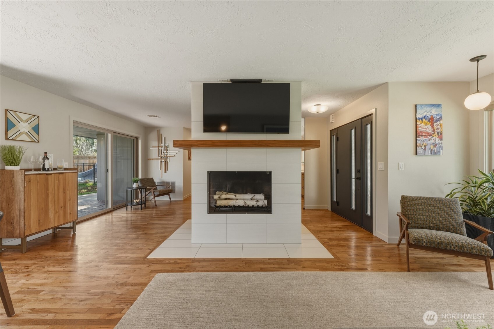 1231 South Division Street Walla Walla, WA 99362 - Photo 18 of 40