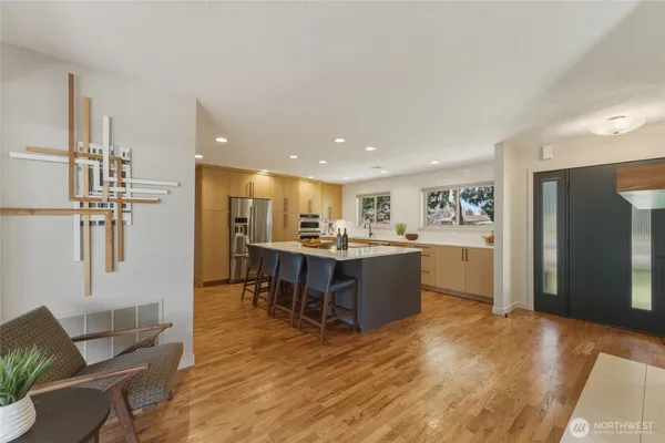 $759,000 | 1231 South Division Street, Walla Walla, WA 99362