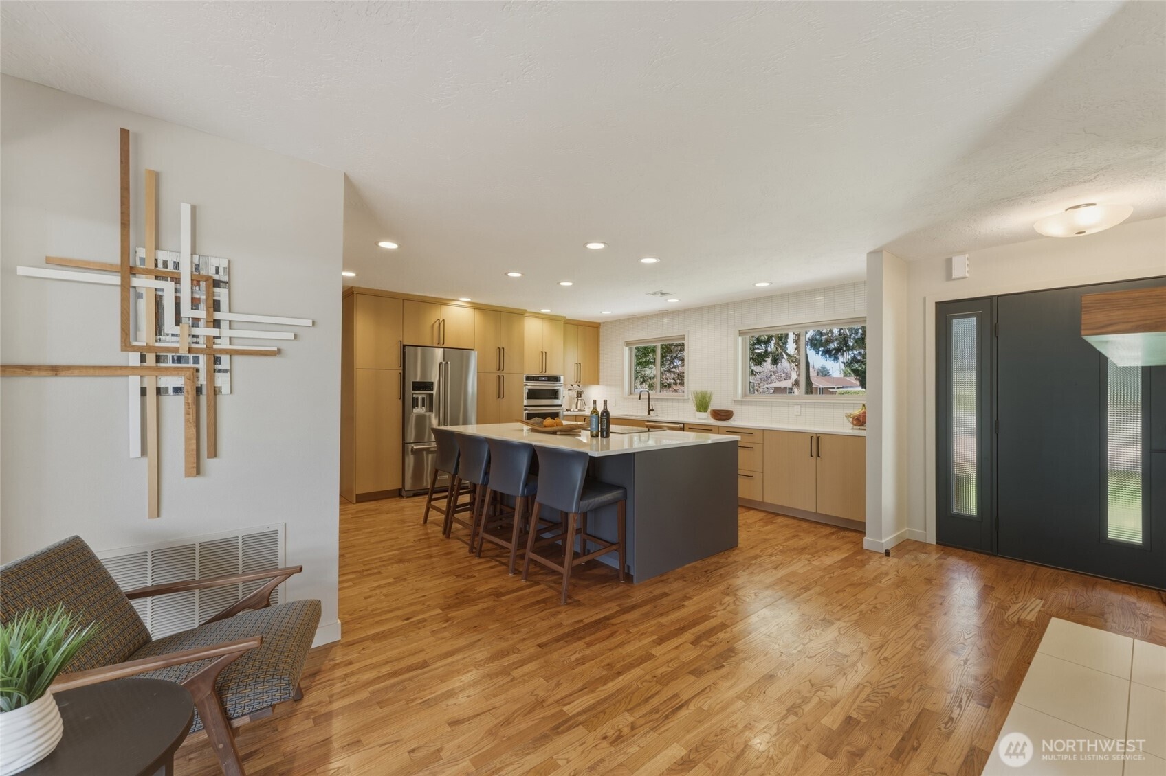 1231 South Division Street Walla Walla, WA 99362 - Photo 19 of 40