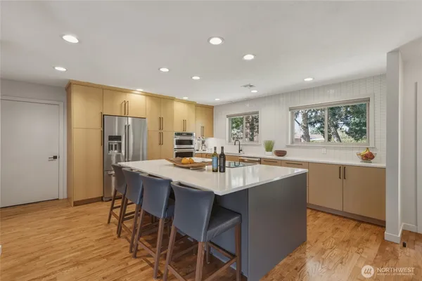 $759,000 | 1231 South Division Street, Walla Walla, WA 99362