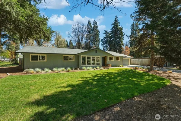 $759,000 | 1231 South Division Street, Walla Walla, WA 99362