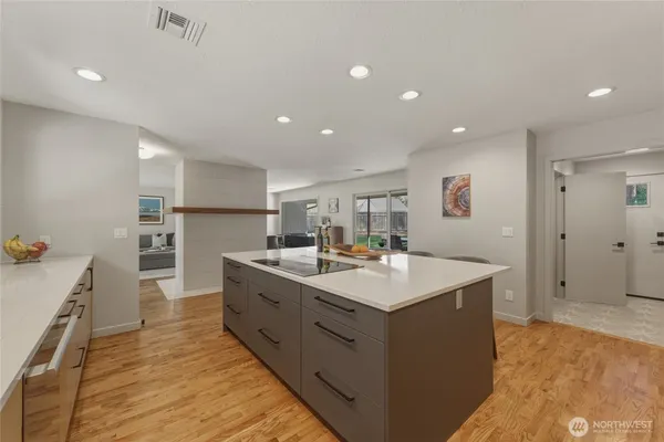 $759,000 | 1231 South Division Street, Walla Walla, WA 99362