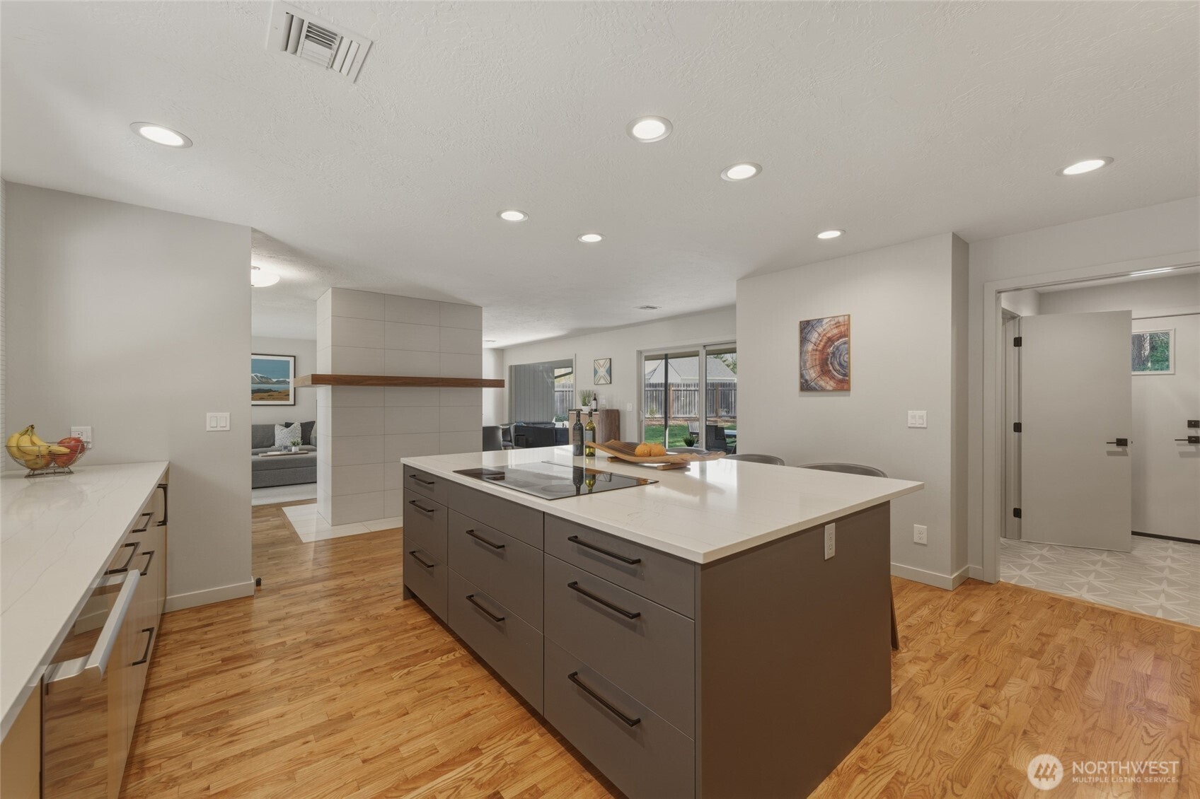 1231 South Division Street Walla Walla, WA 99362 - Photo 21 of 40