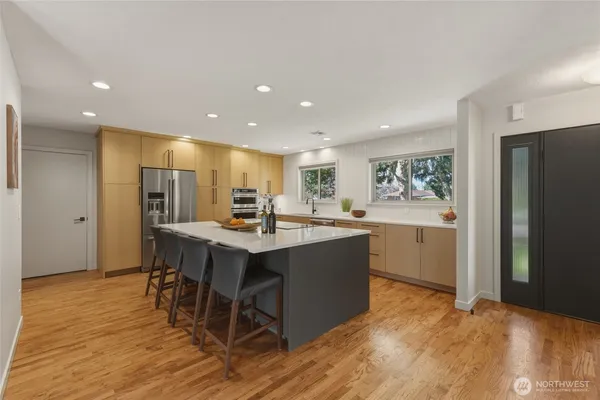 $759,000 | 1231 South Division Street, Walla Walla, WA 99362