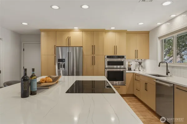 $759,000 | 1231 South Division Street, Walla Walla, WA 99362