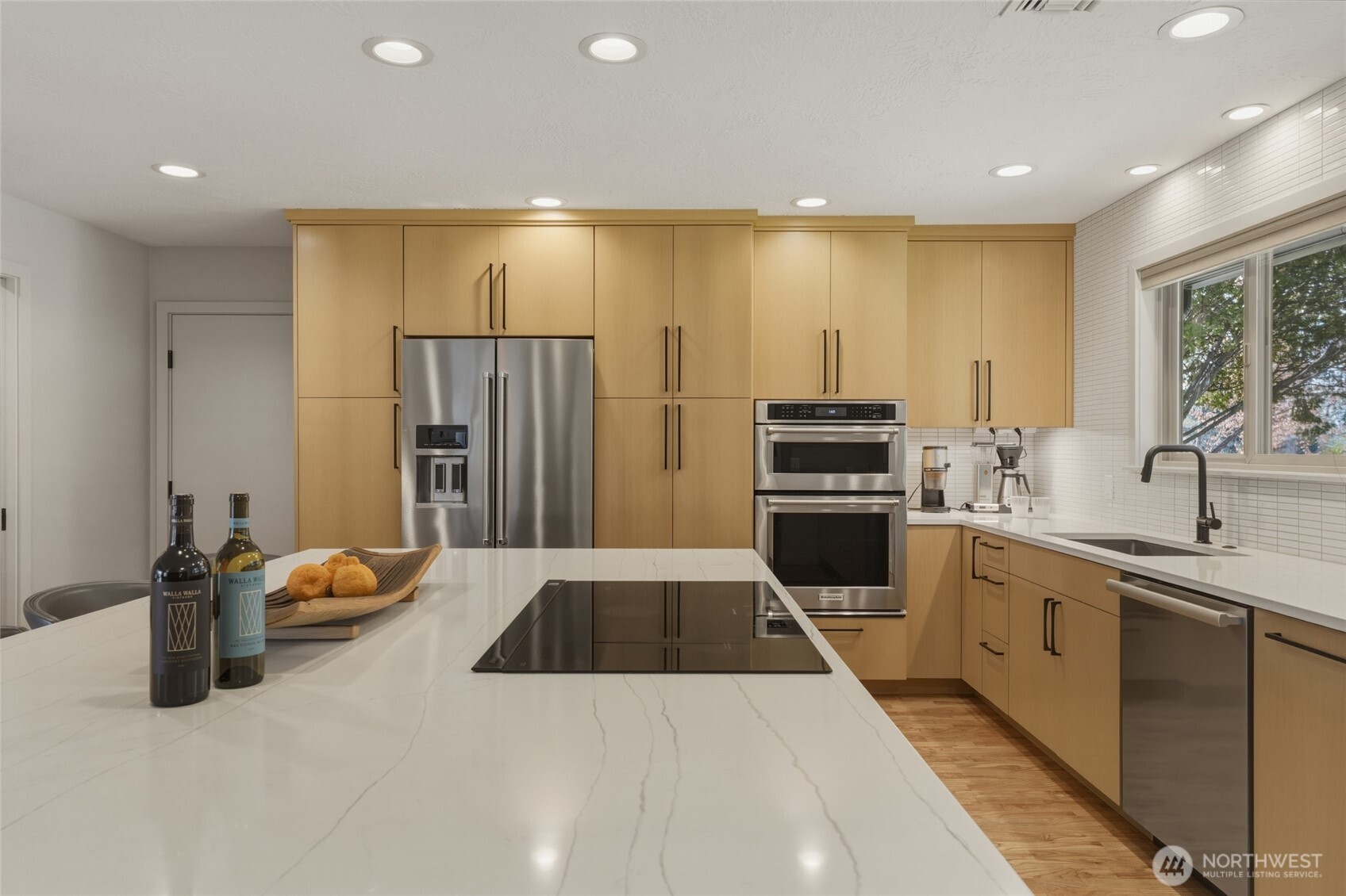 1231 South Division Street Walla Walla, WA 99362 - Photo 23 of 40