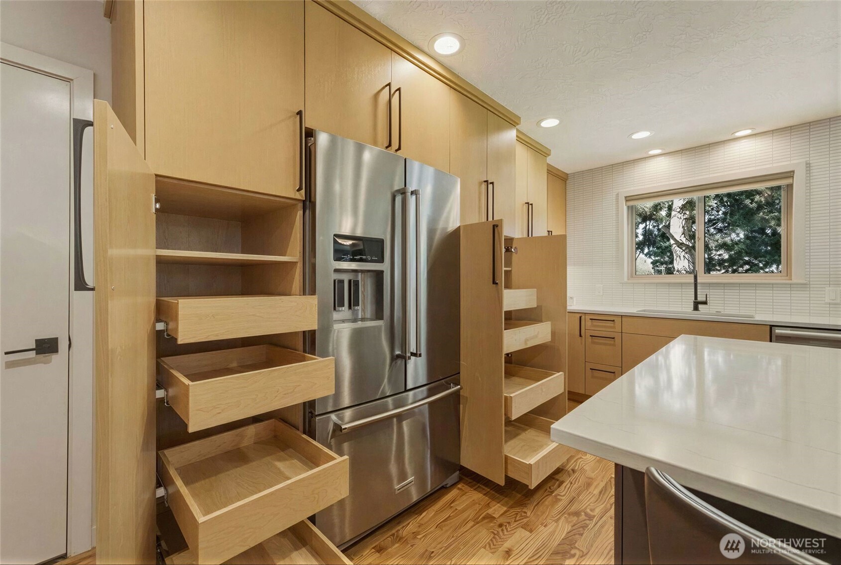 1231 South Division Street Walla Walla, WA 99362 - Photo 24 of 40