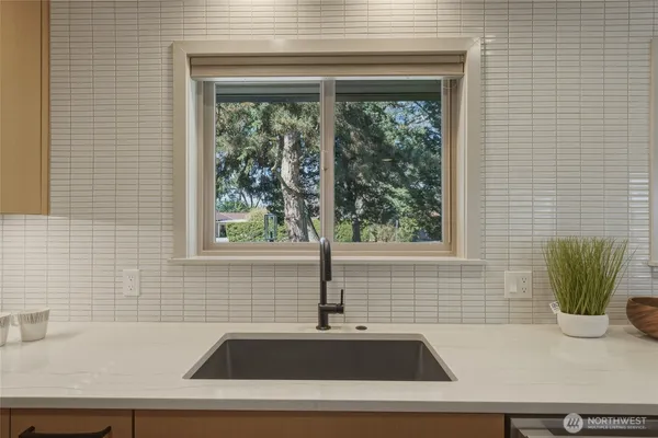 $759,000 | 1231 South Division Street, Walla Walla, WA 99362