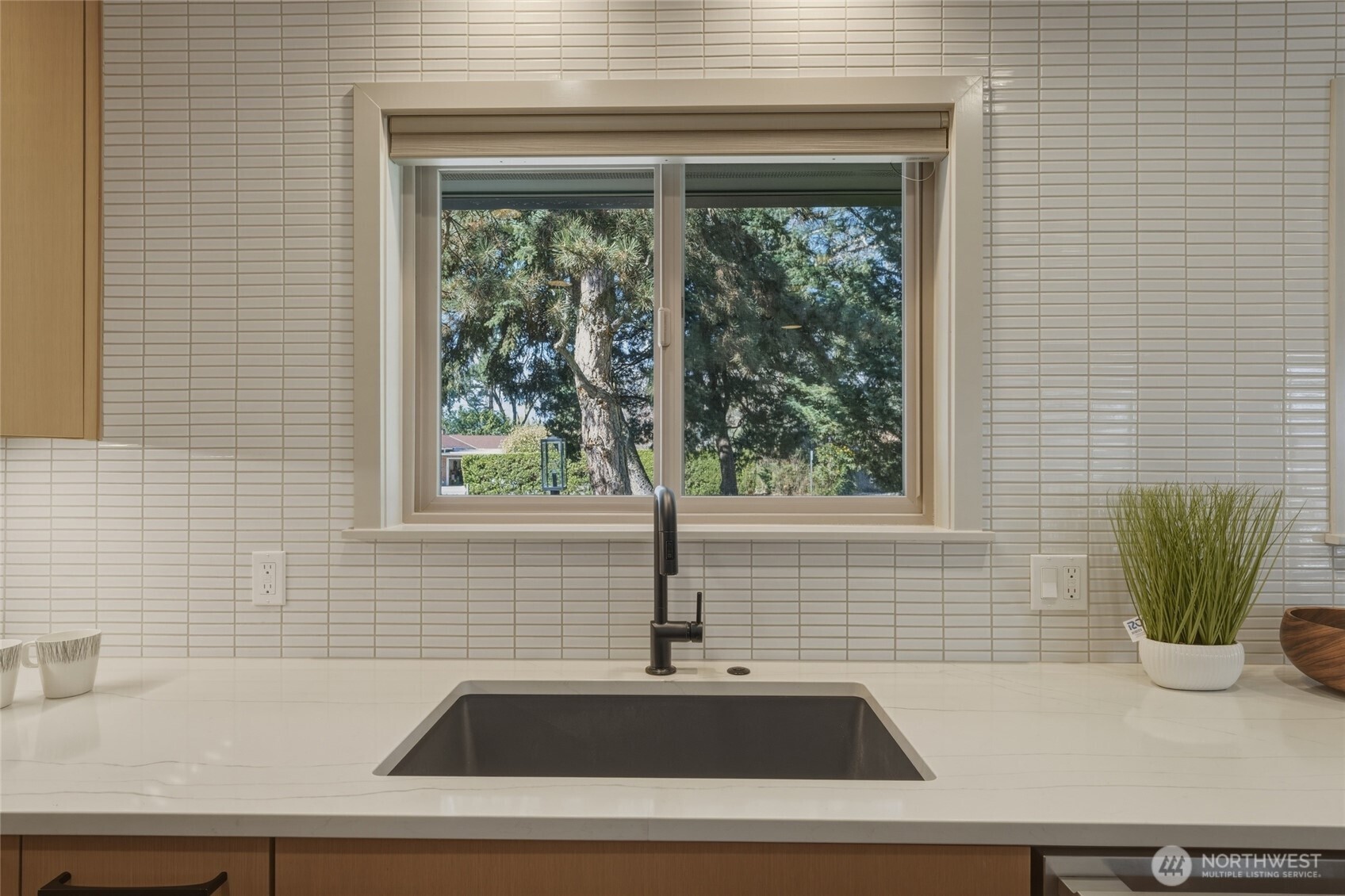 1231 South Division Street Walla Walla, WA 99362 - Photo 25 of 40