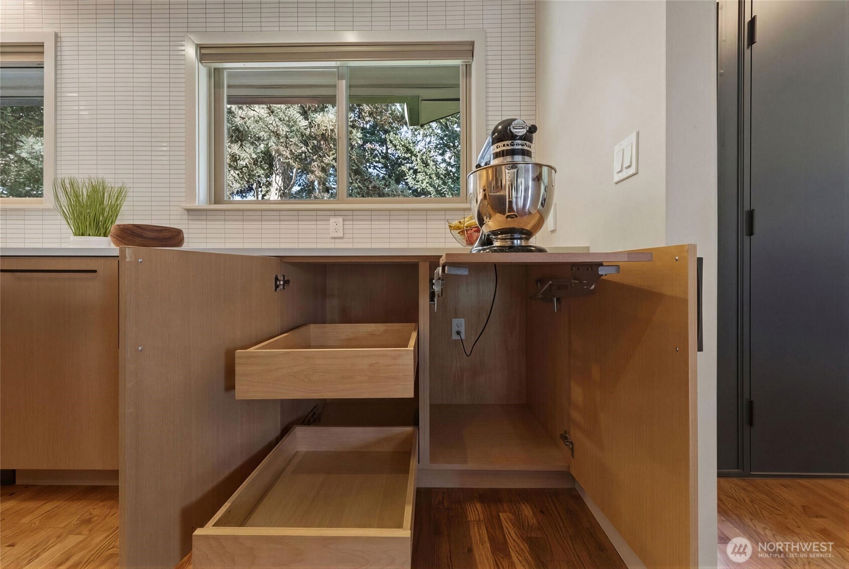 1231 South Division Street Walla Walla, WA 99362 - Photo 26 of 40