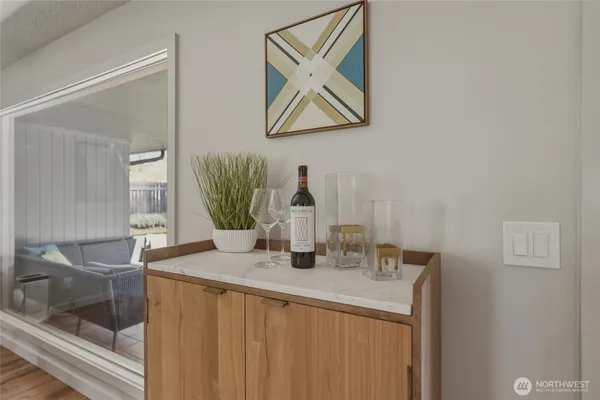 $759,000 | 1231 South Division Street, Walla Walla, WA 99362