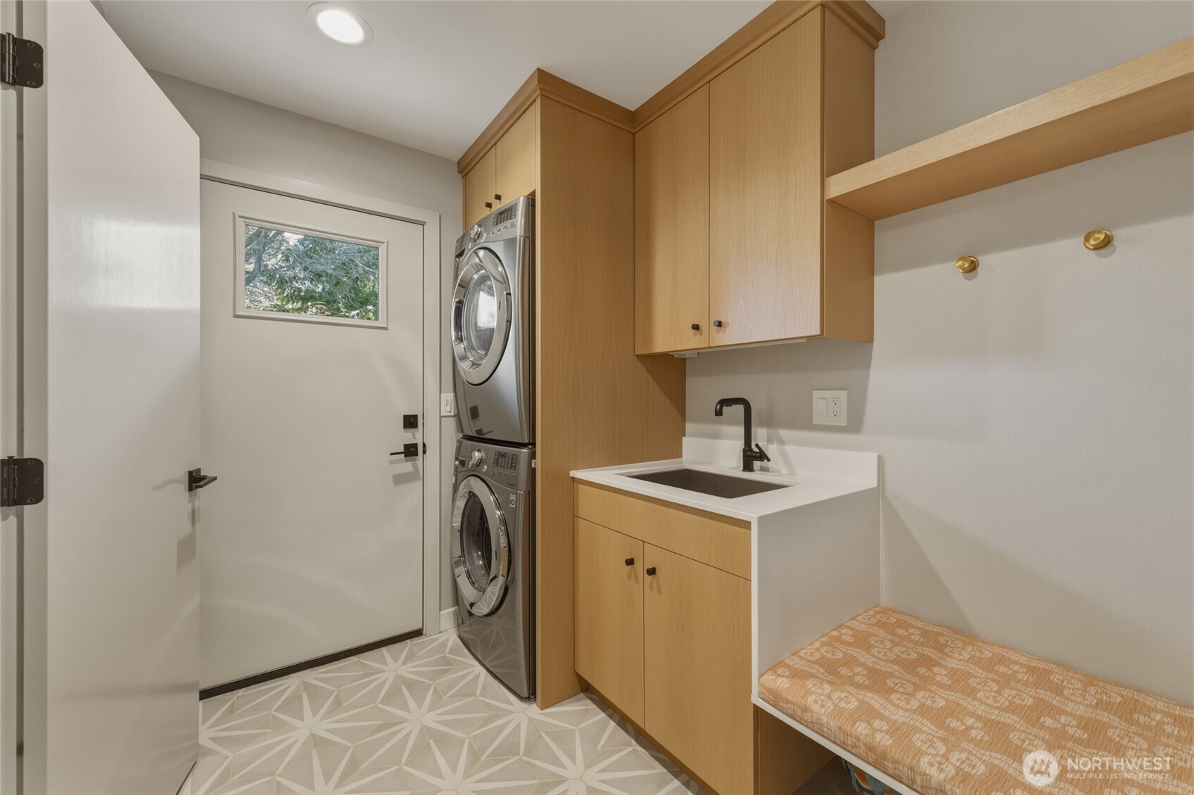 1231 South Division Street Walla Walla, WA 99362 - Photo 28 of 40