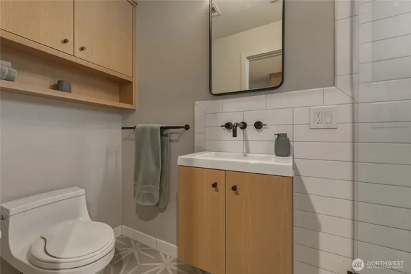 $759,000 | 1231 South Division Street, Walla Walla, WA 99362