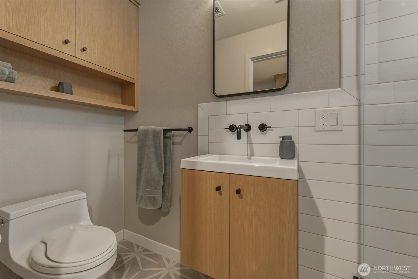 1231 South Division Street Walla Walla, WA 99362 - Photo 29 of 40