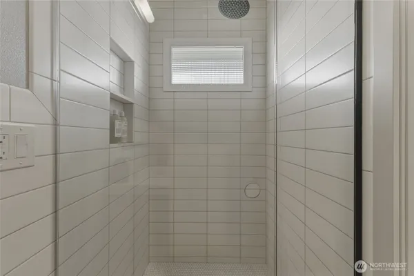 $759,000 | 1231 South Division Street, Walla Walla, WA 99362