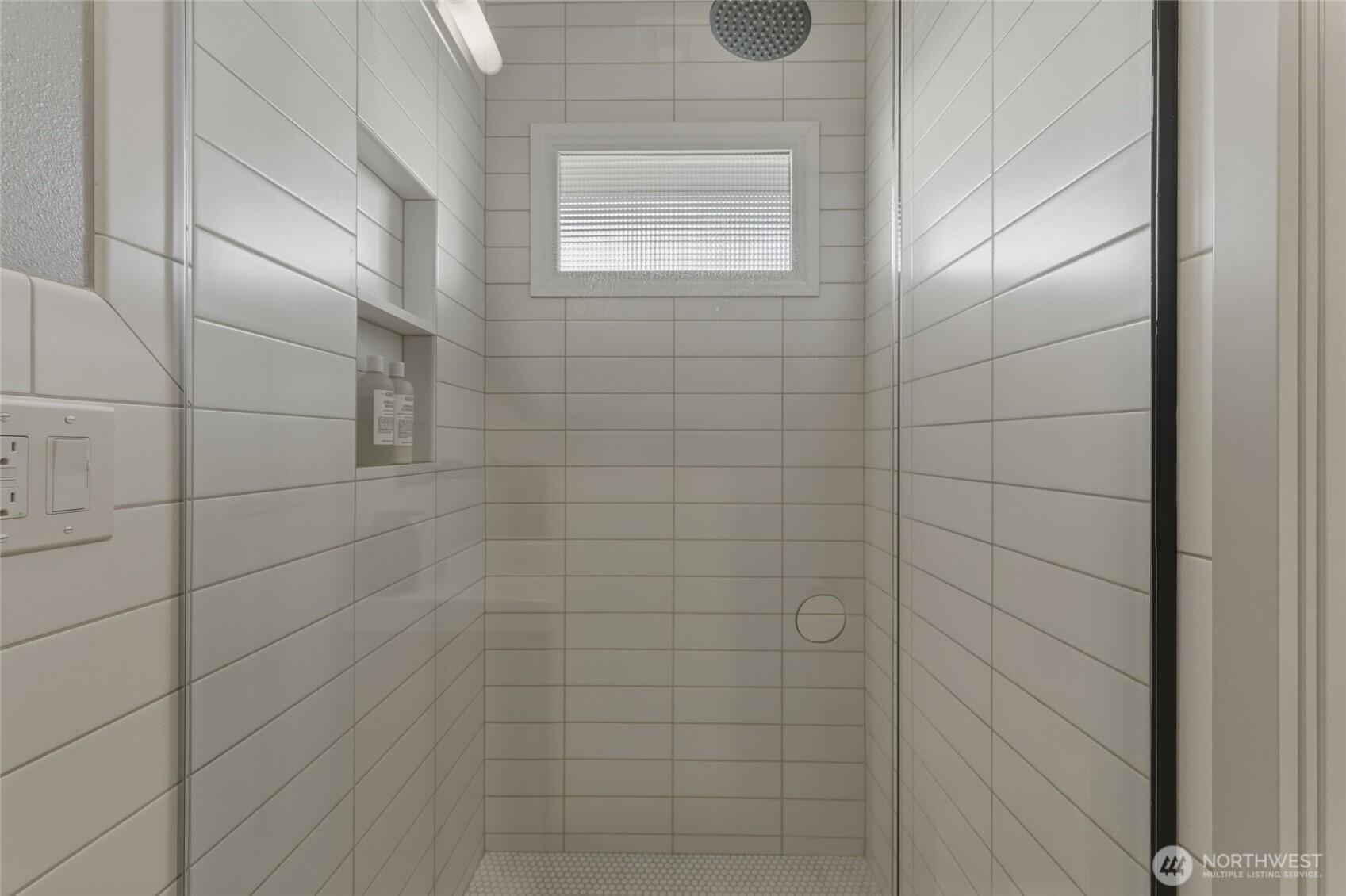 1231 South Division Street Walla Walla, WA 99362 - Photo 30 of 40