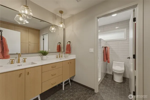 $759,000 | 1231 South Division Street, Walla Walla, WA 99362