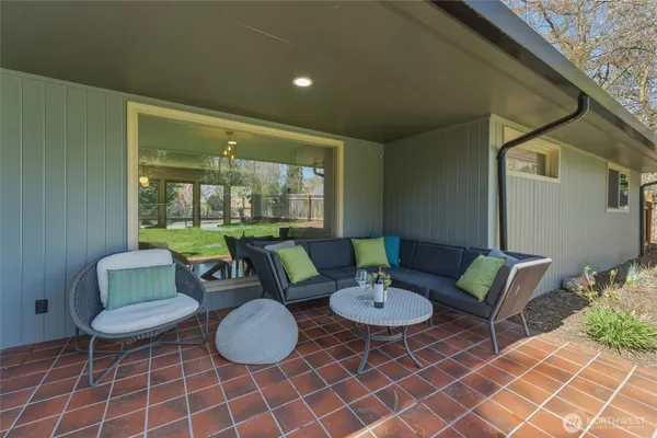 $759,000 | 1231 South Division Street, Walla Walla, WA 99362